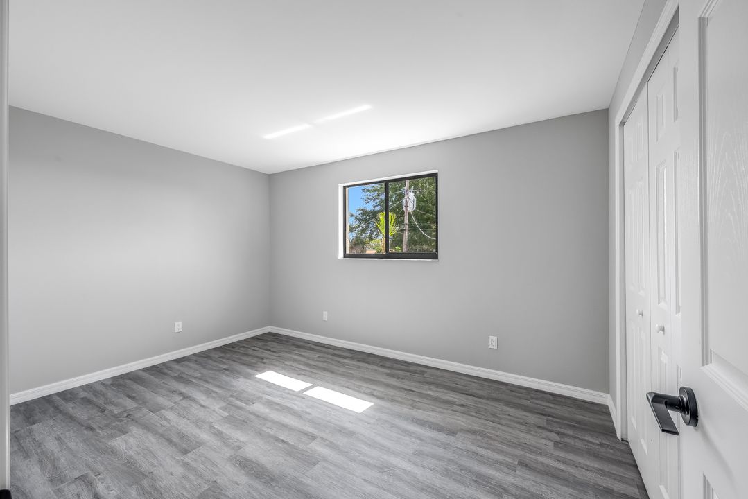 4815 Tudor Dr #5-8, Cape Coral, FL 33904