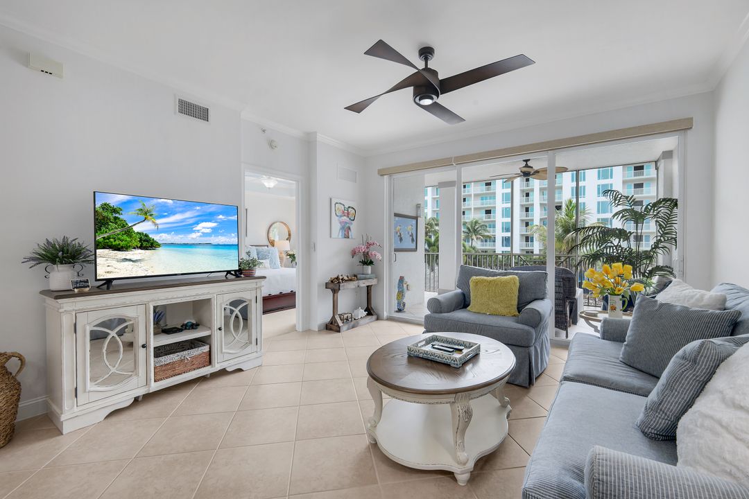 3901 Kens Way #3306, Bonita Springs, FL 34134