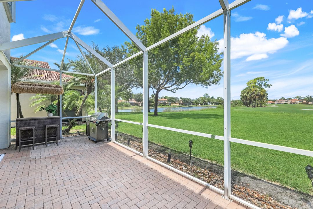 1570 Double Eagle Trail, Naples, FL 34120
