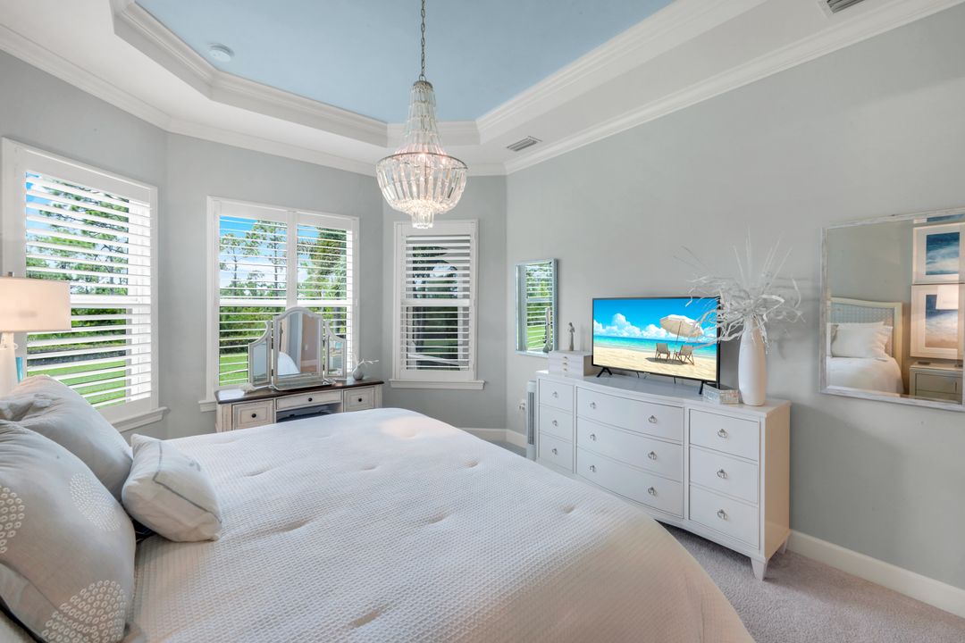 19747 Estero Pointe Ln, Fort Myers, FL 33908