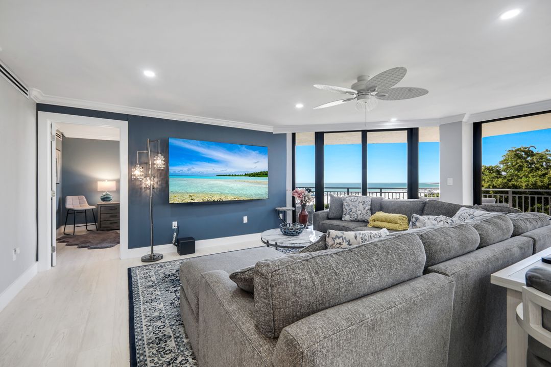 520 S Collier Blvd #504, Marco Island, FL 34145
