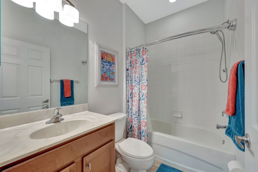 3737 Pino Vista Way, Estero, FL 33928