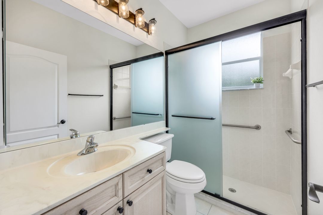 8969 Cypress Preserve Pl, Fort Myers, FL 33912