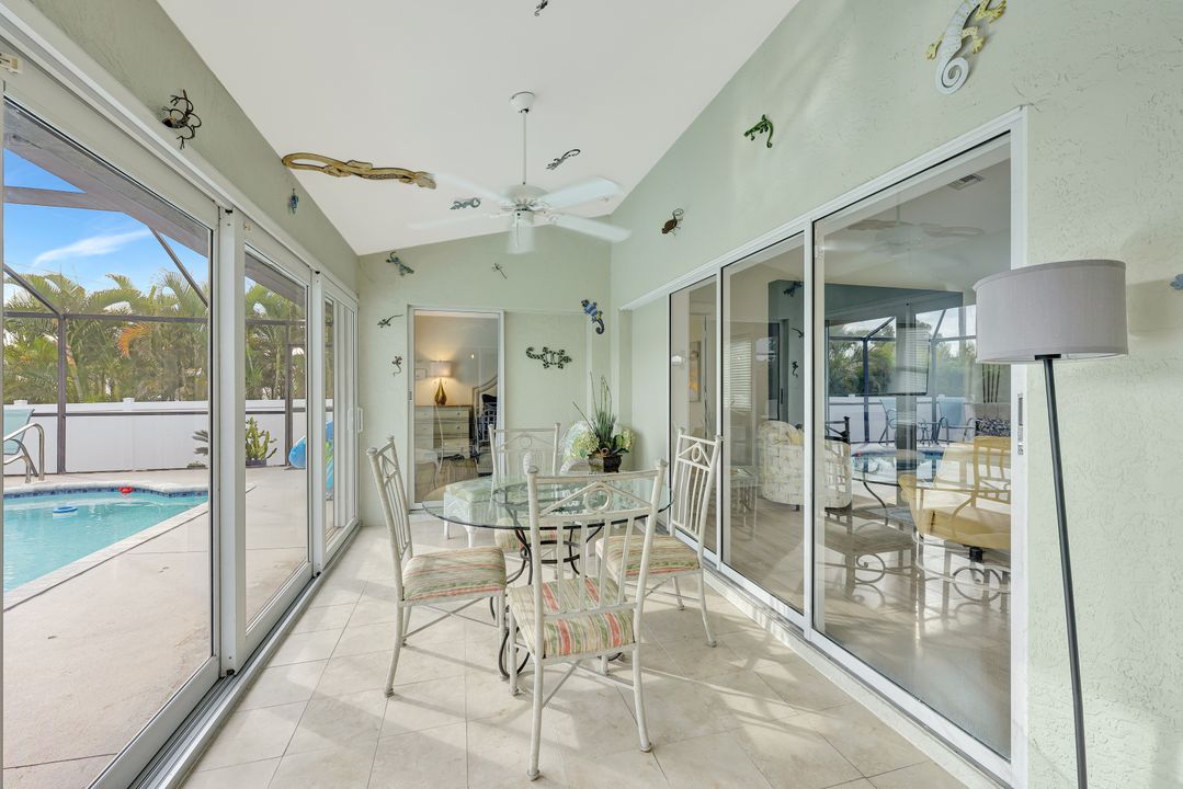 3015 SW 7th Ave, Cape Coral, FL 33914