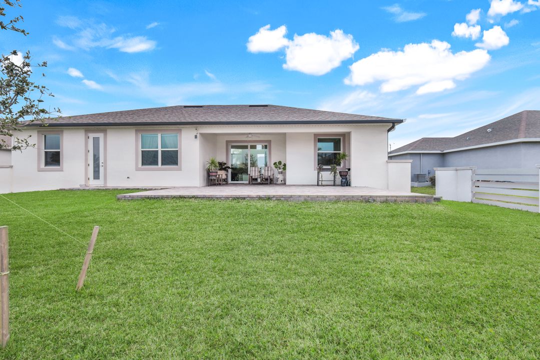 3621 NW 1st Terrace, Cape Coral, FL 33993