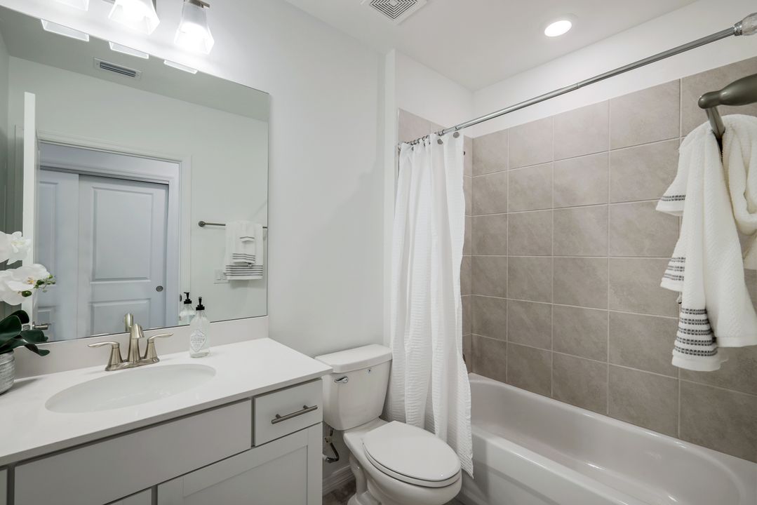 3760 Pebblebrook Ridge Ct #101, Fort Myers, FL 33905