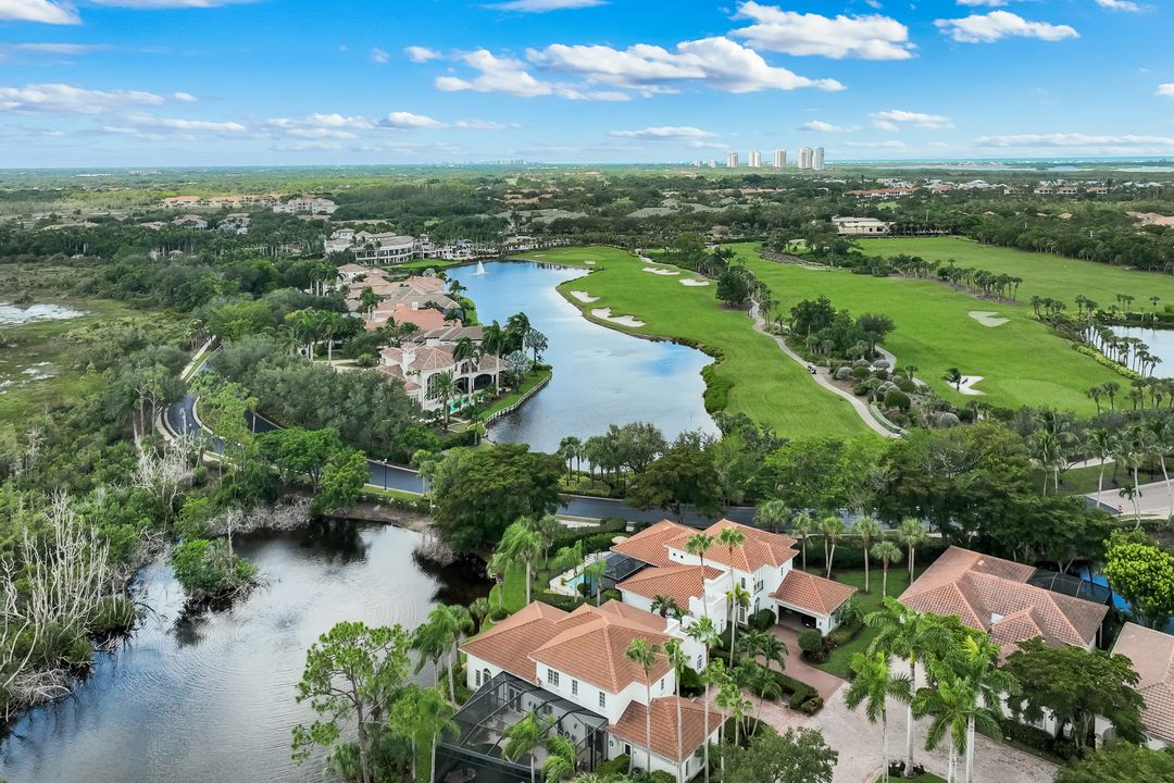4650 Via Roma, Bonita Springs, FL 34134