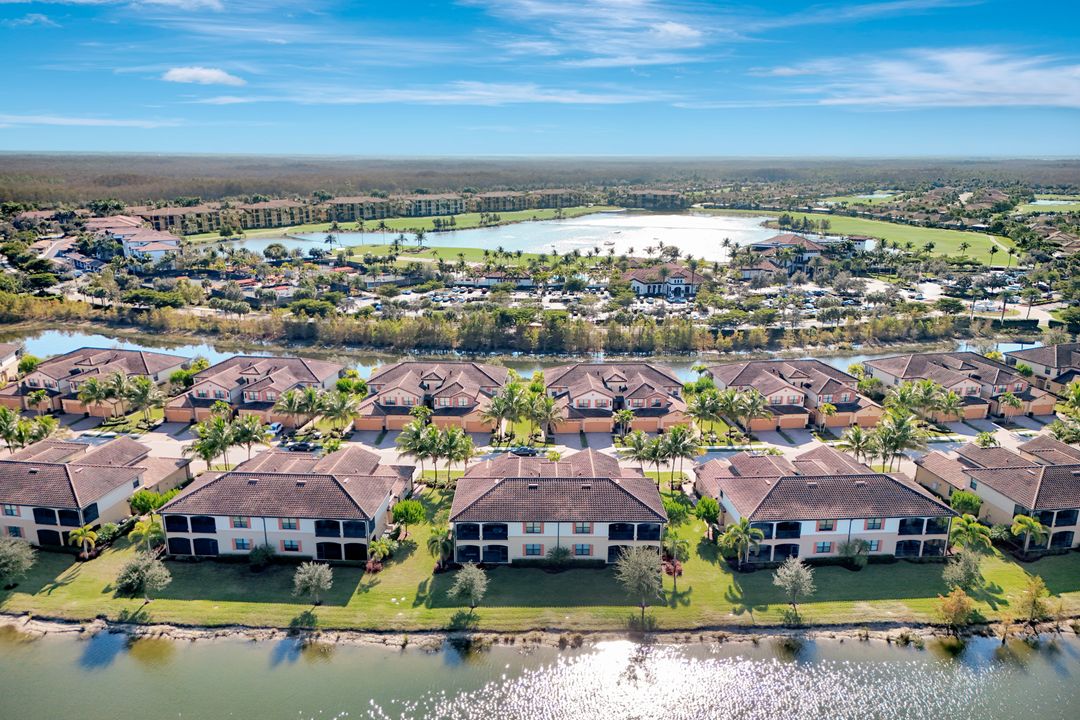 17300 Cherrywood Ct #6204, Bonita Springs, FL 34135