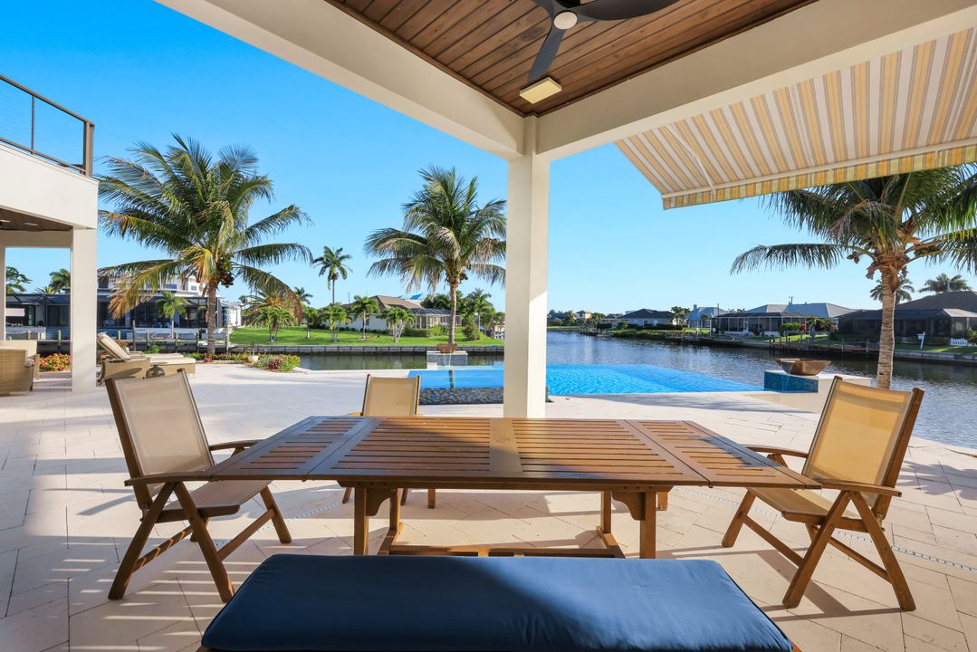 2801 SW 39th St, Cape Coral, FL 33914