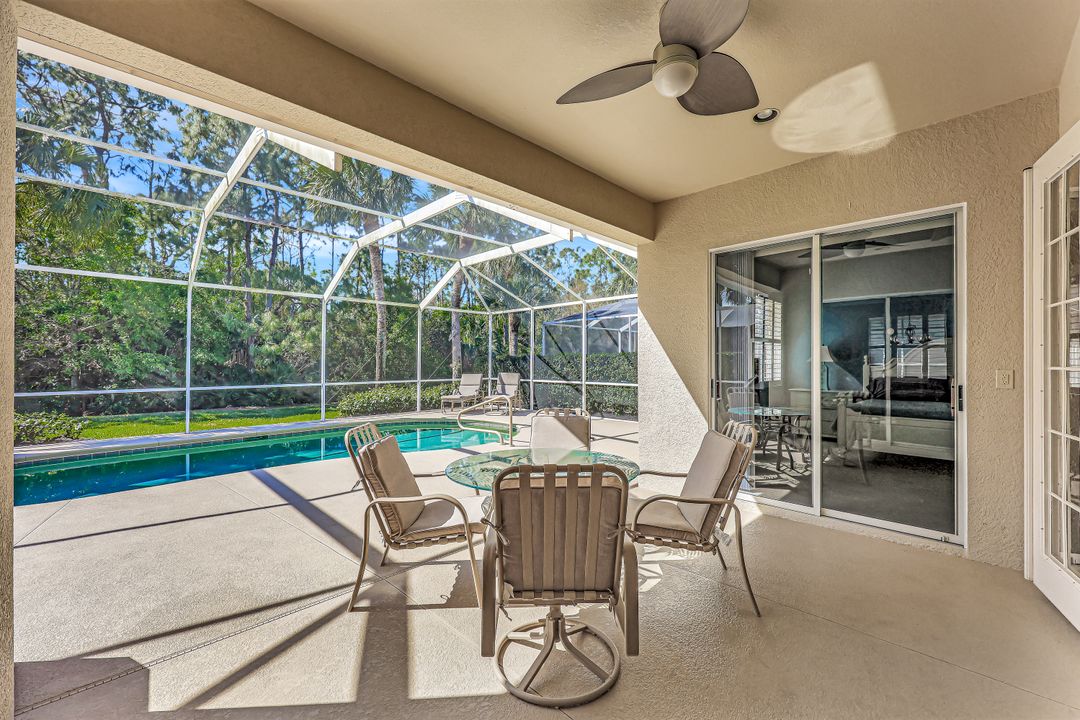 9375 Oak Strand Dr, Estero, FL 34135