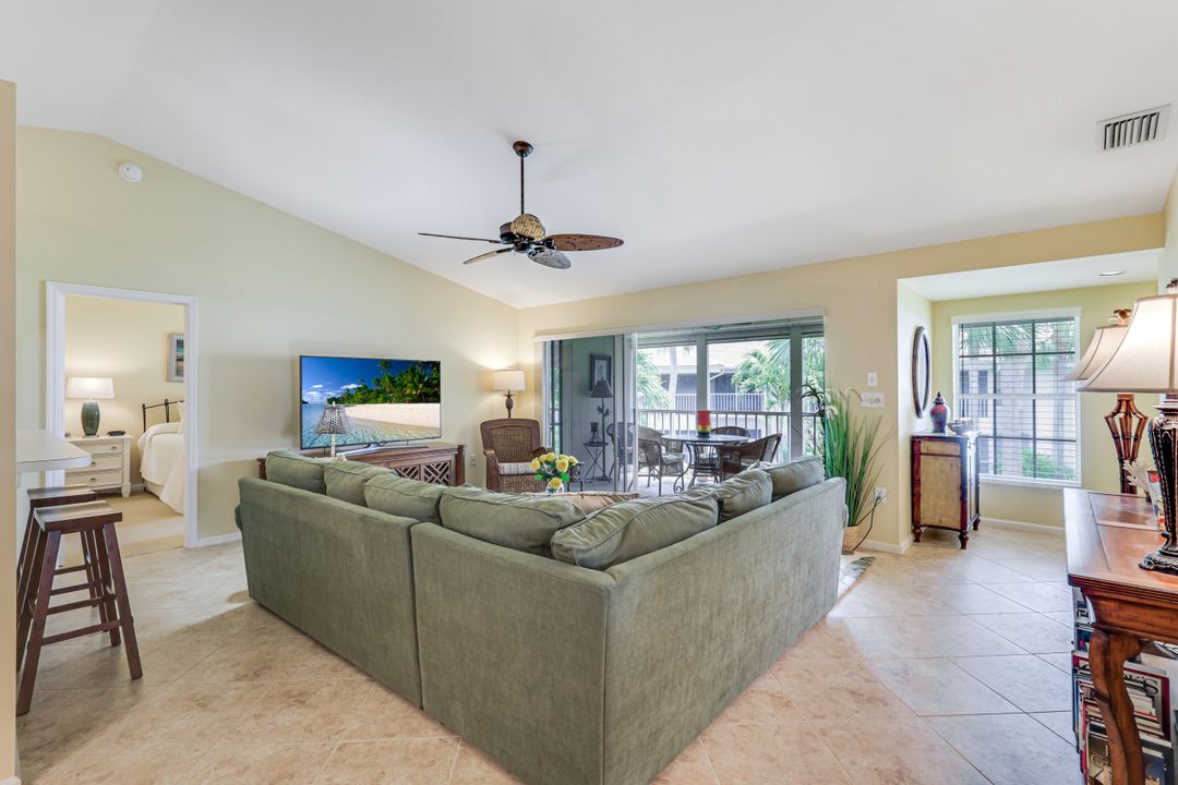 4181 Lake Forest Dr #1522, Bonita Springs, FL 34134