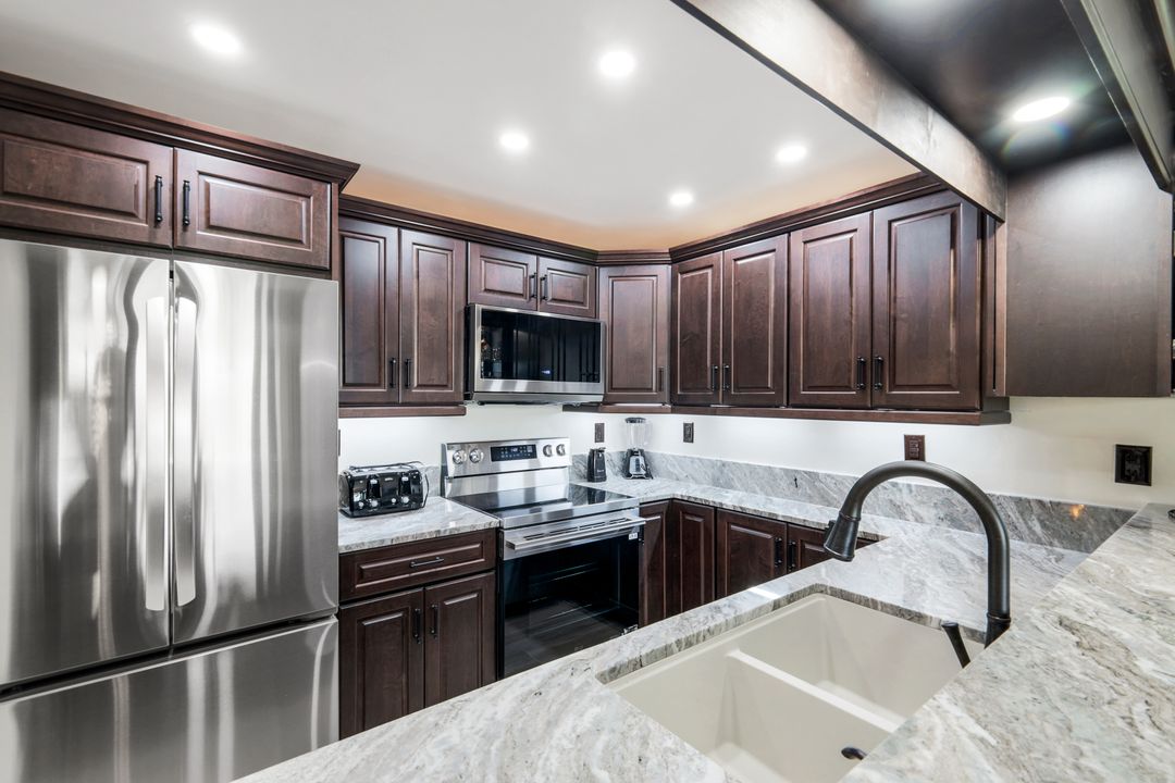 1501 Middle Gulf Dr #A 101, Sanibel, FL 33957