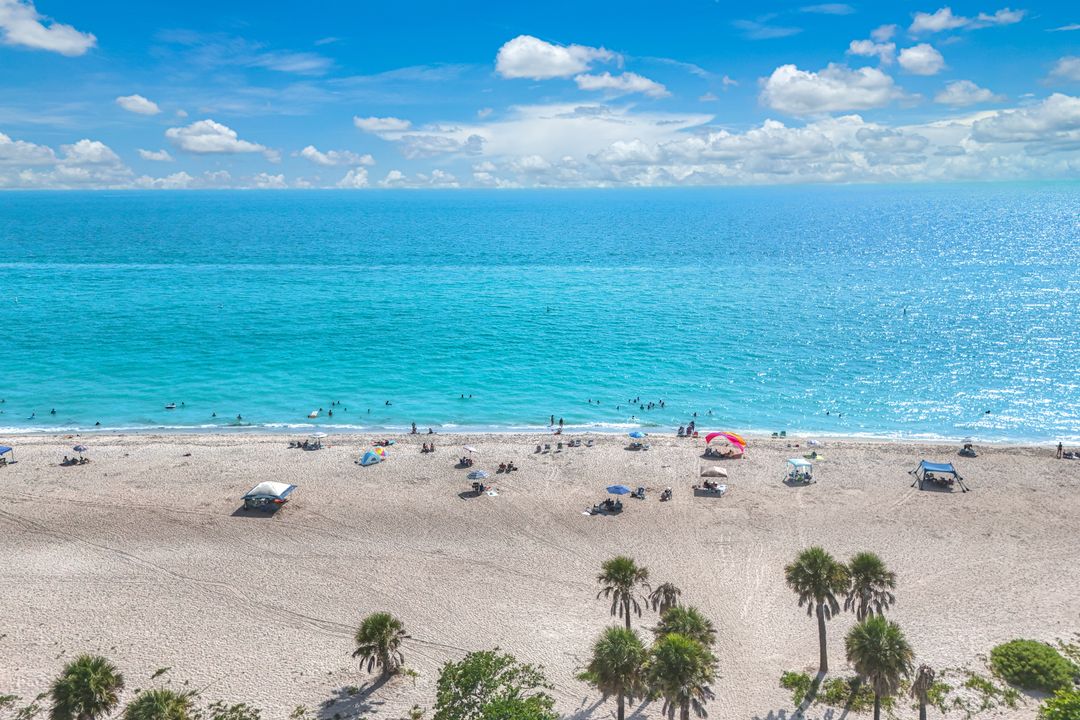 12997 Blackberry Ct #56-202, Venice, FL 34293