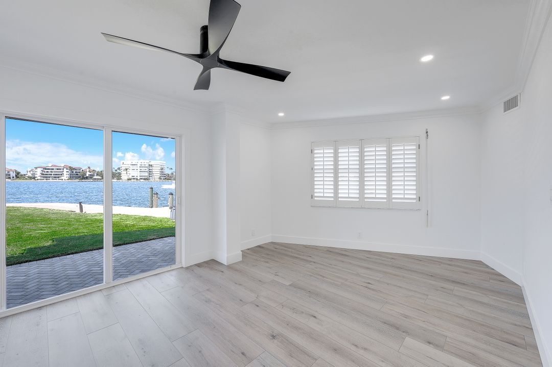 1204 Edington Pl #C101, Marco Island, FL 34145