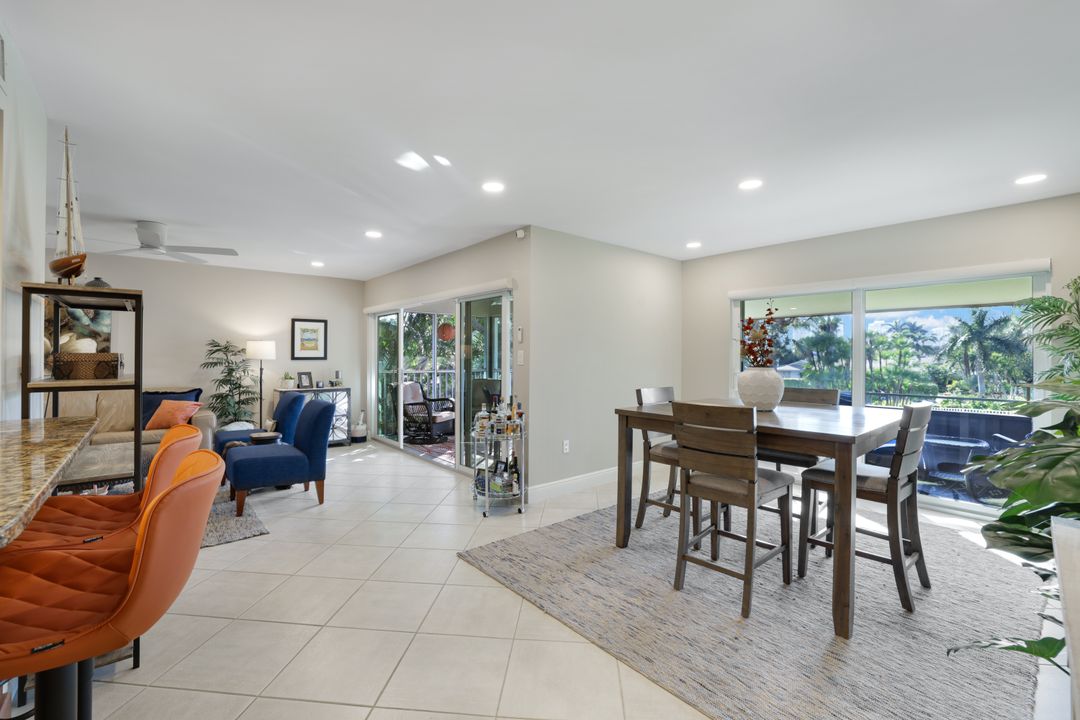 4150 Belair Ln #206, Naples, FL 34103