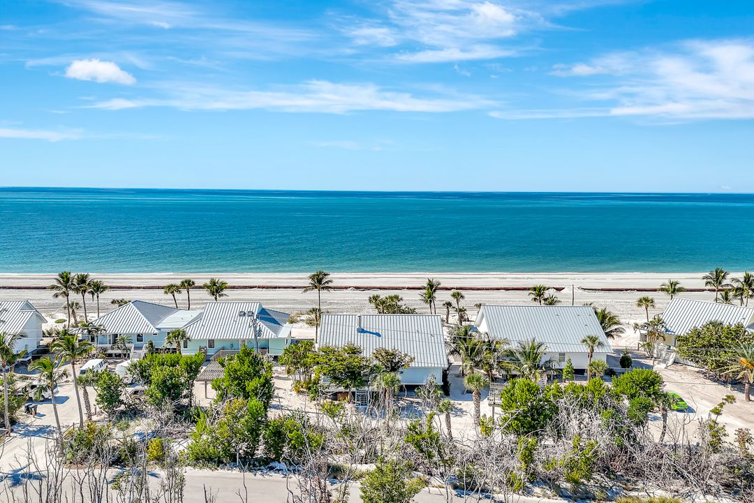 10 Beach Homes #10, Captiva, FL 33924