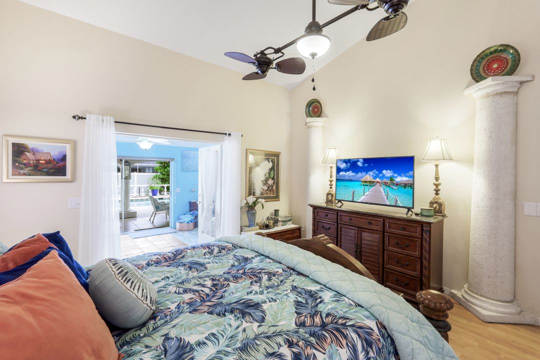 2310 SW 53rd St, Cape Coral, FL 33914