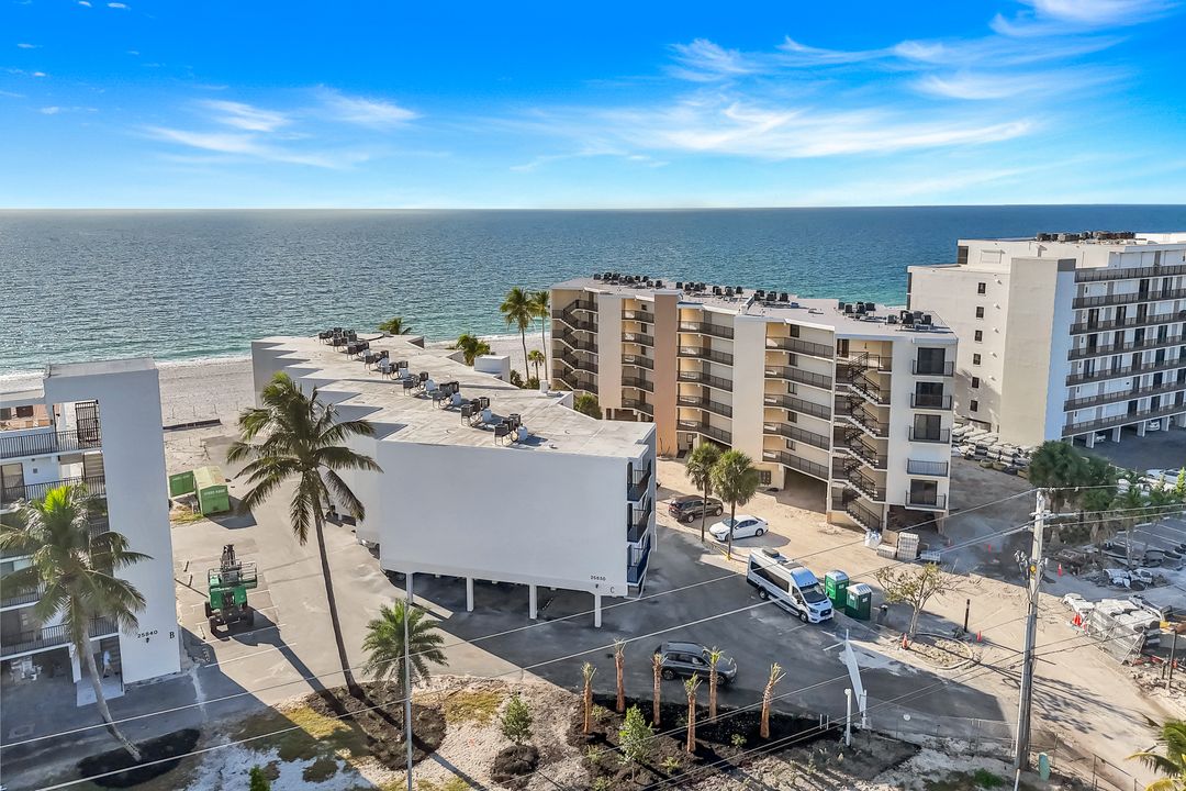 25830 Hickory Blvd #101, Bonita Springs, FL 34134