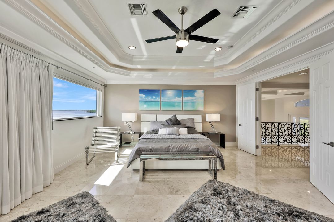 12560 Panasoffkee Dr, North Fort Myers, FL 33903