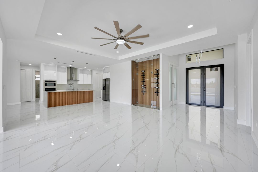 1639 NW 33rd Ave, Cape Coral, FL 33993