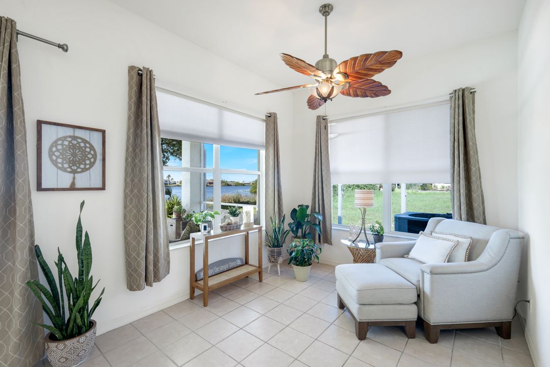 1206 NW 18th Terrace, Cape Coral, FL 33993
