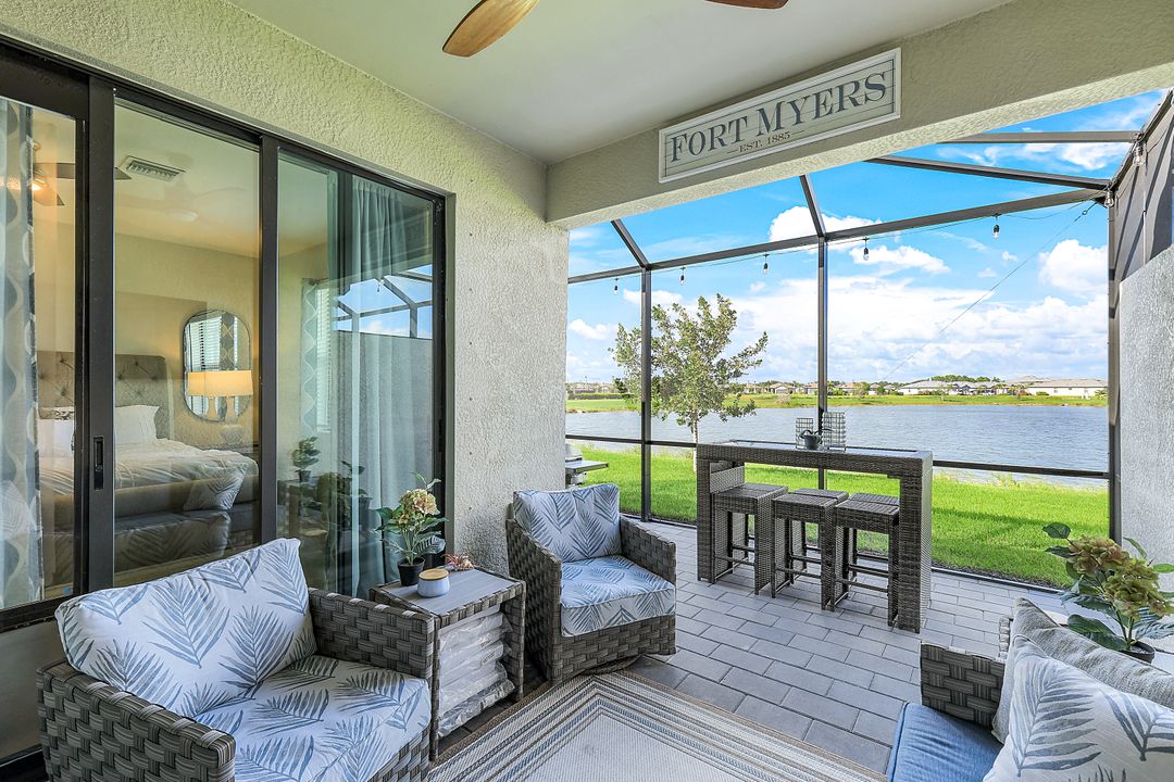 14014 Pine Lodge Ln, Fort Myers, FL 33913