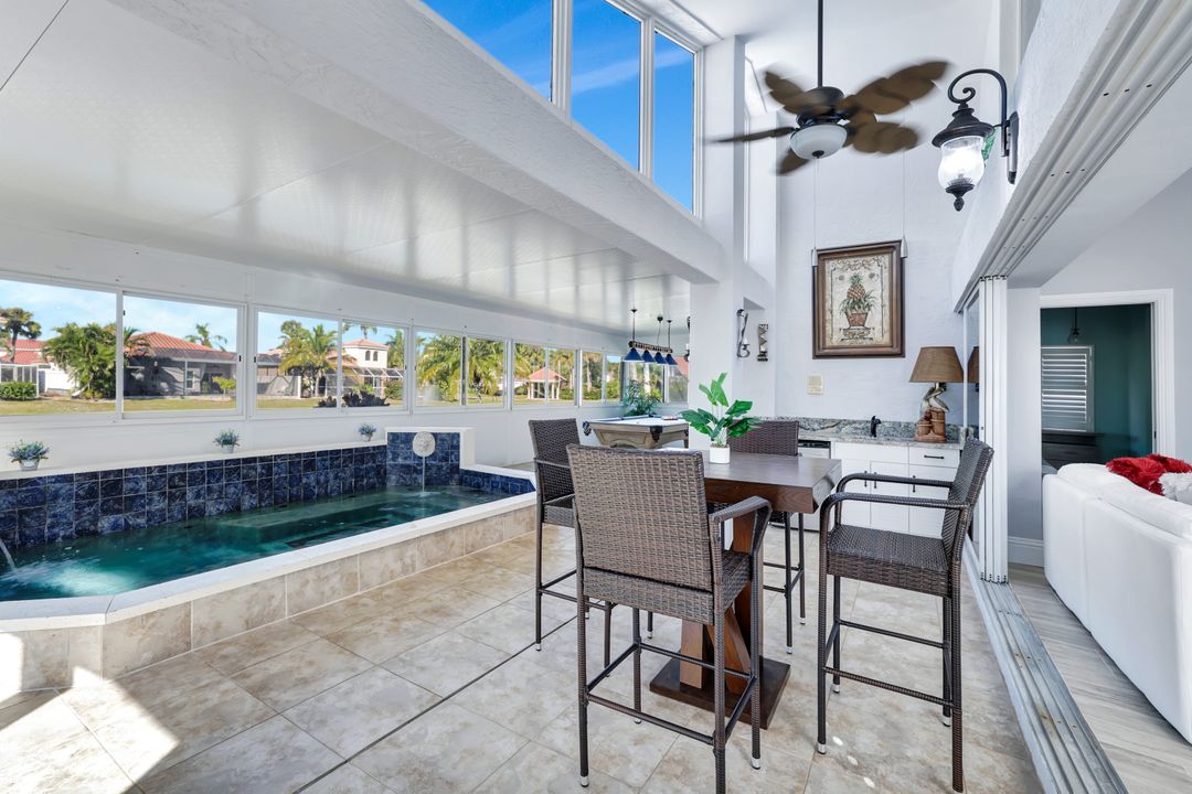 159 Lady Palm Dr, Naples, FL 34104