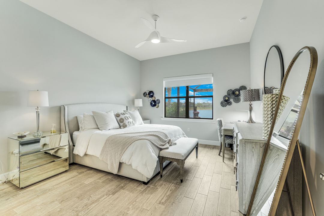 7631 Winding Cypress Dr, Naples, FL 34114