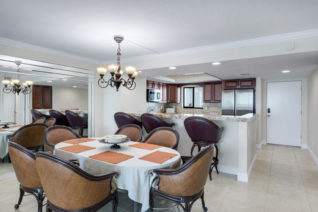 15031 Punta Rassa Rd #1105, Fort Myers, FL 33908
