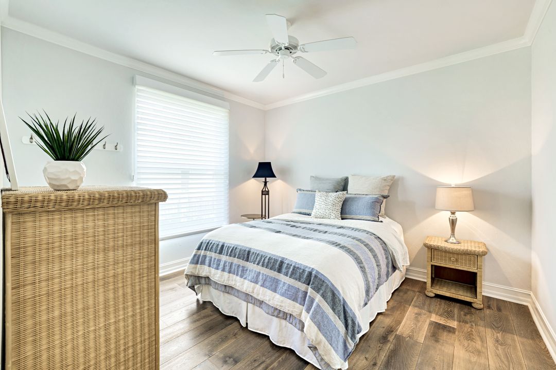 820 Giralda Ct, Marco Island, FL 34145