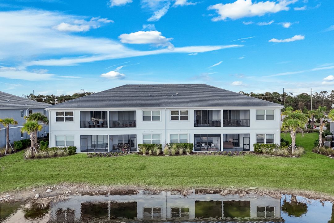 11771 Venetian Lagoon Dr #204, Fort Myers, FL 33913