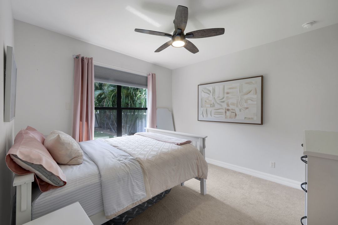 4346 SW 25th Ave, Cape Coral, FL 33914
