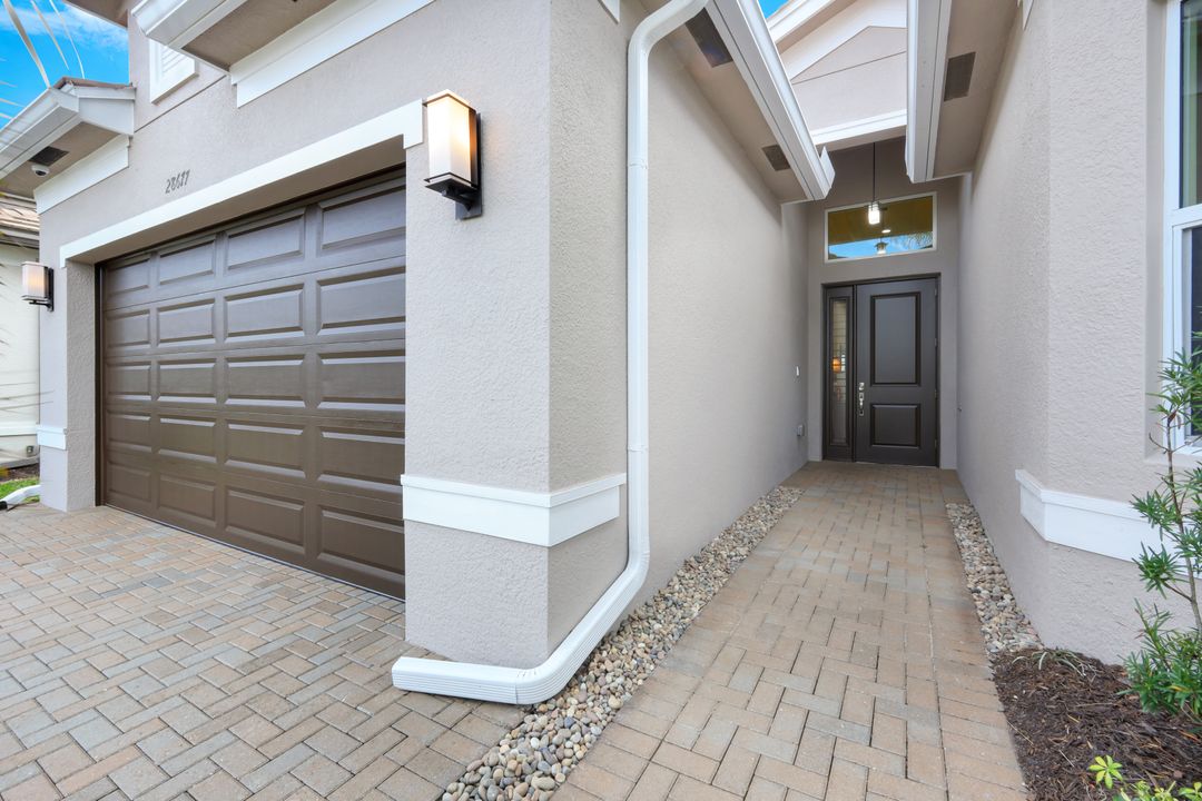 28677 Montecristo Loop, Bonita Springs, FL 34135