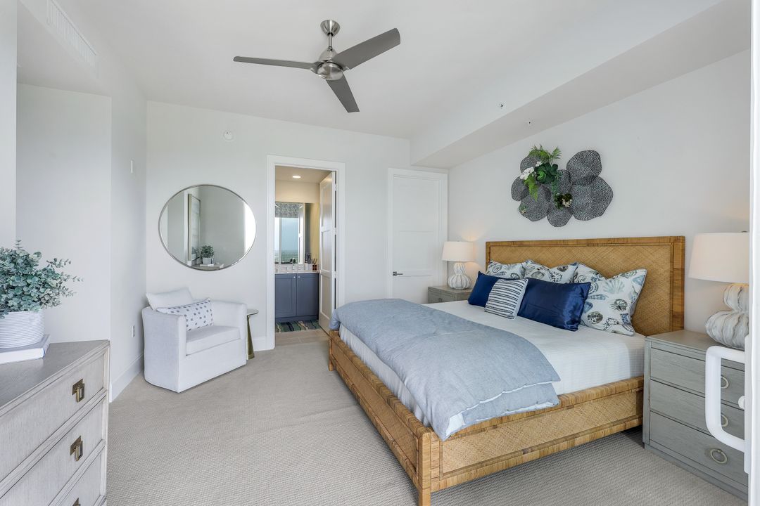 4971 Bonita Bay Blvd #1402, Bonita Springs, FL 34134