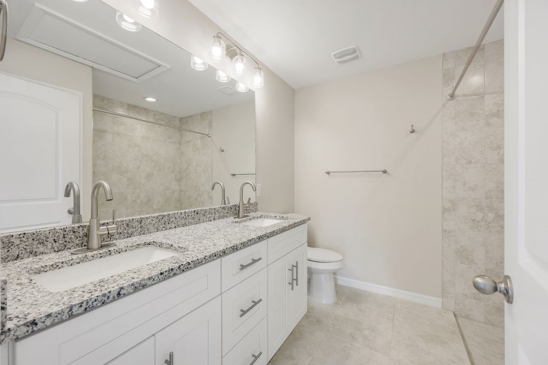 2121 NW 2nd Ave, Cape Coral, FL 33993