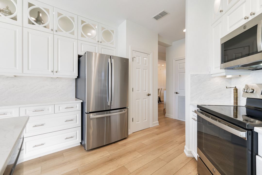 9533 Cypress Hammock Cir #101, Bonita Springs, FL 34135