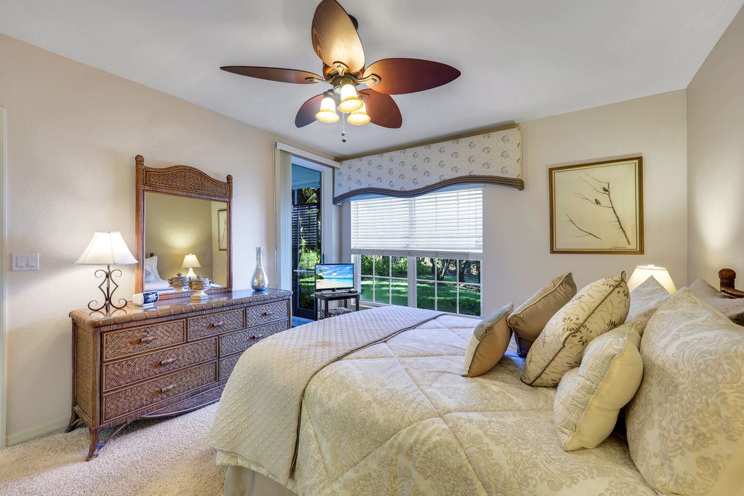 10941 Santa Margherita Rd #101, Bonita Springs, FL 34135