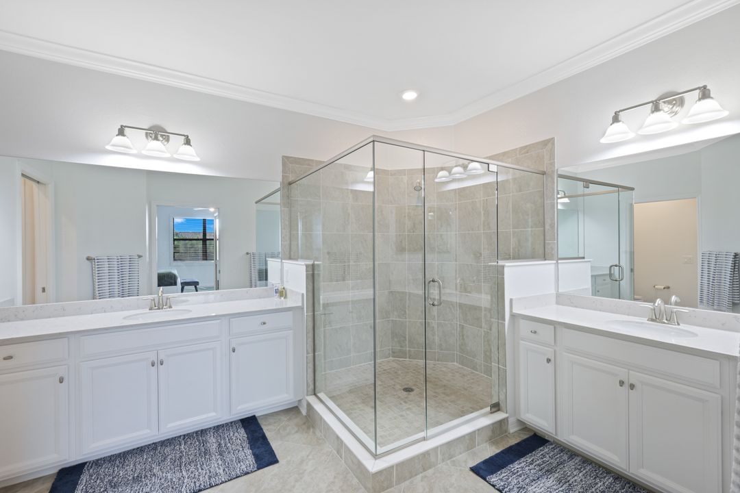 17351 Cherrywood Ct #7902, Bonita Springs, FL 34135