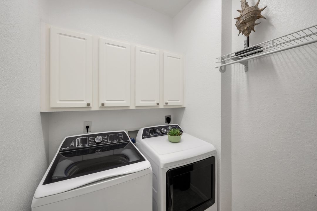 170 Lenell Rd #701, Fort Myers Beach, FL 33931