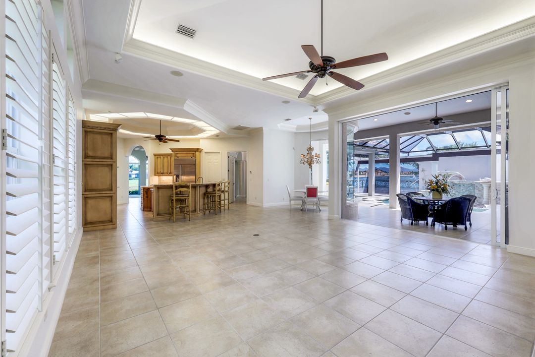 12561 Vittoria Way, Fort Myers, FL 33912