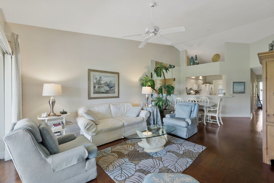 4141 Sawgrass Point Dr #201, Bonita Springs, FL 34134