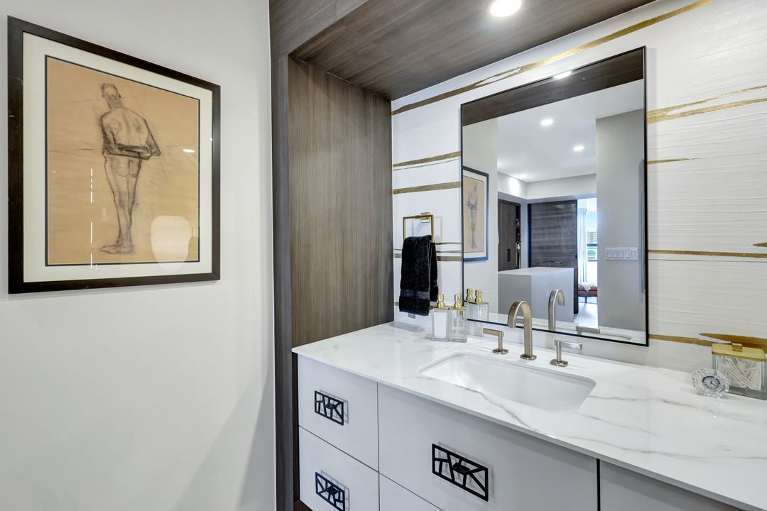 6001 Pelican Bay Blvd #1405, Naples, FL 34108