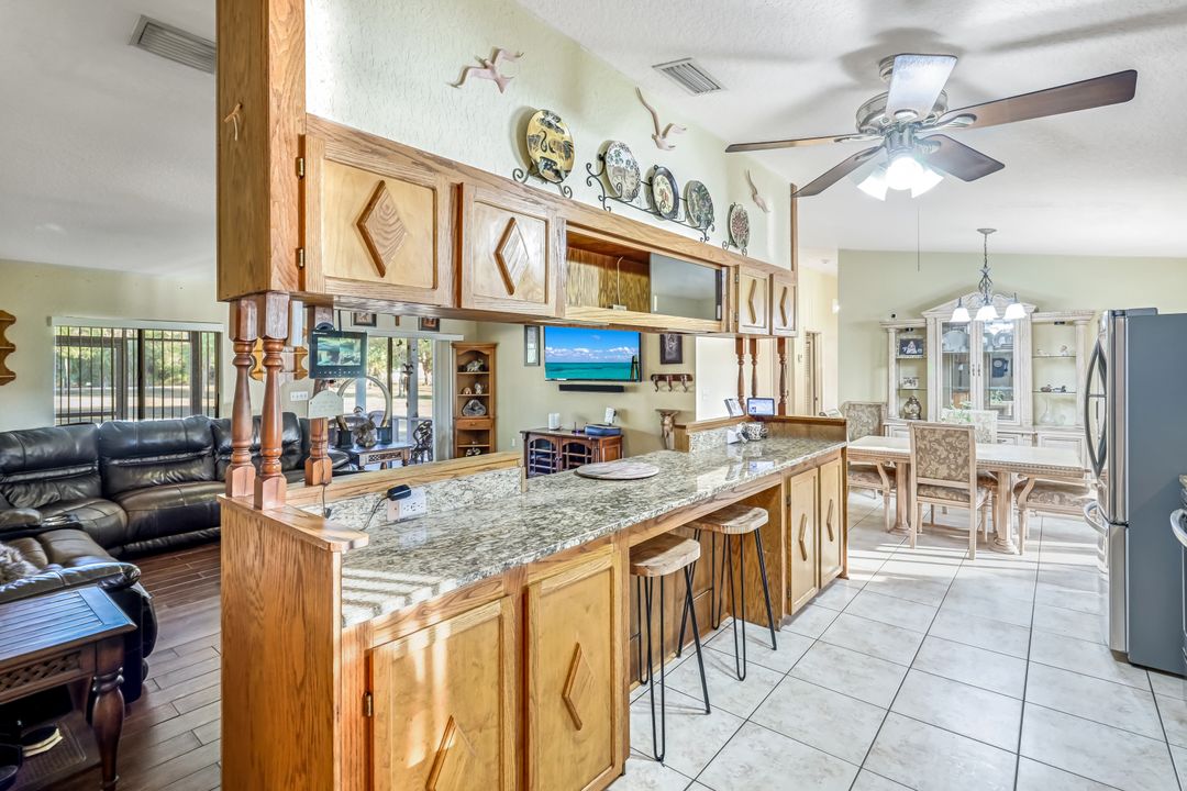 16321 Slater Rd, North Fort Myers, FL 33917