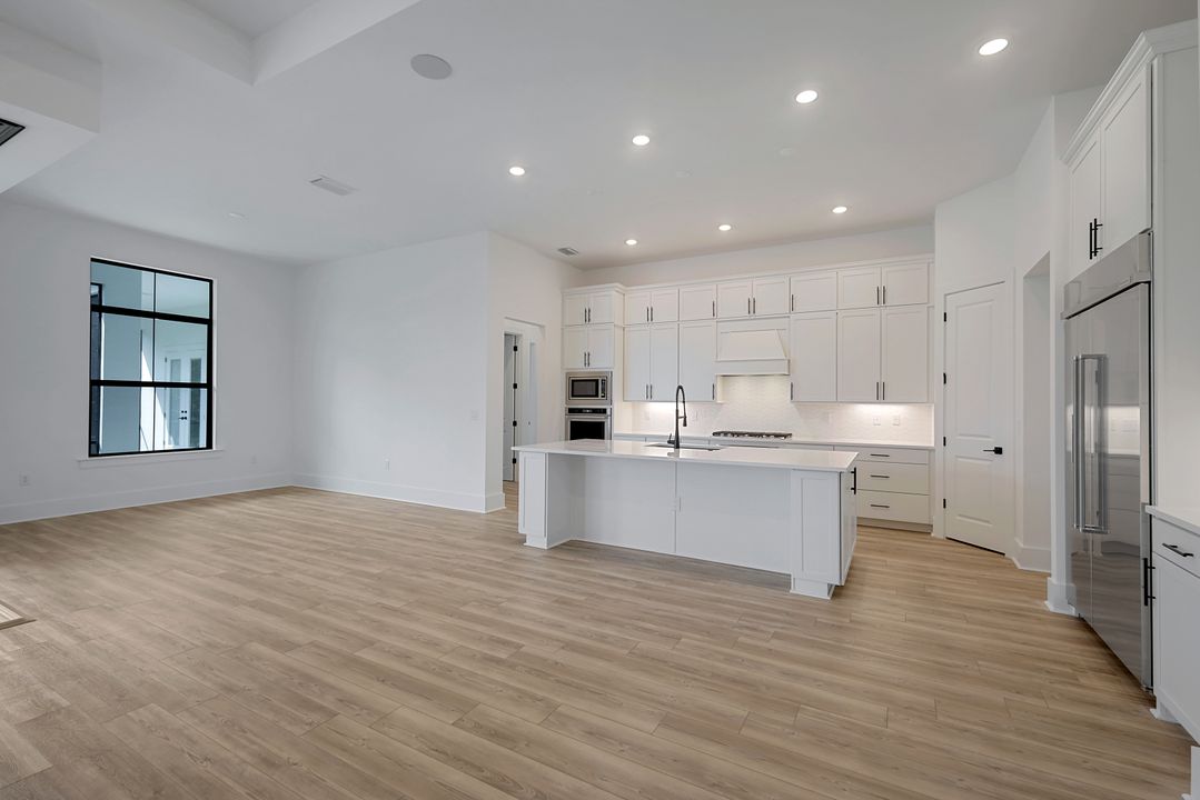 19800 Panther Island Blvd, Fort Myers, FL 33913