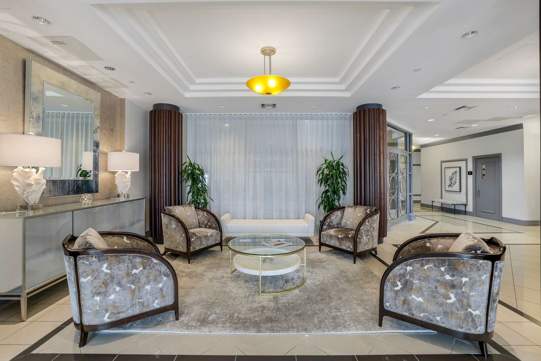 4041 Gulf Shore Blvd N #1403, Naples, FL 34103