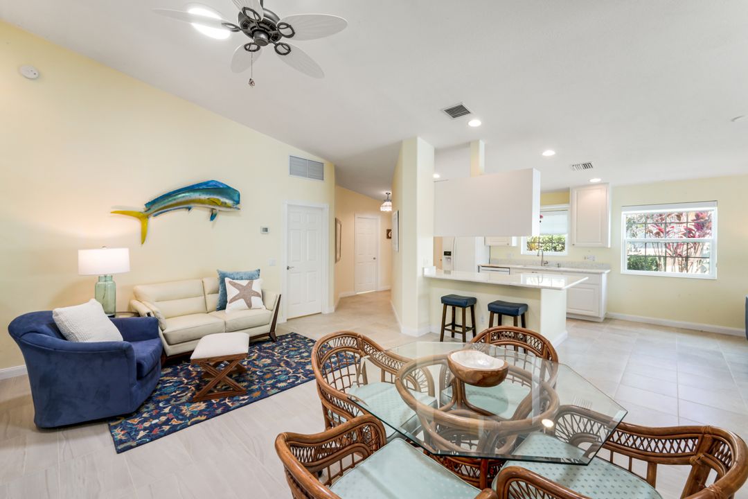 28179 Islet Trail, Bonita Springs, FL 34135