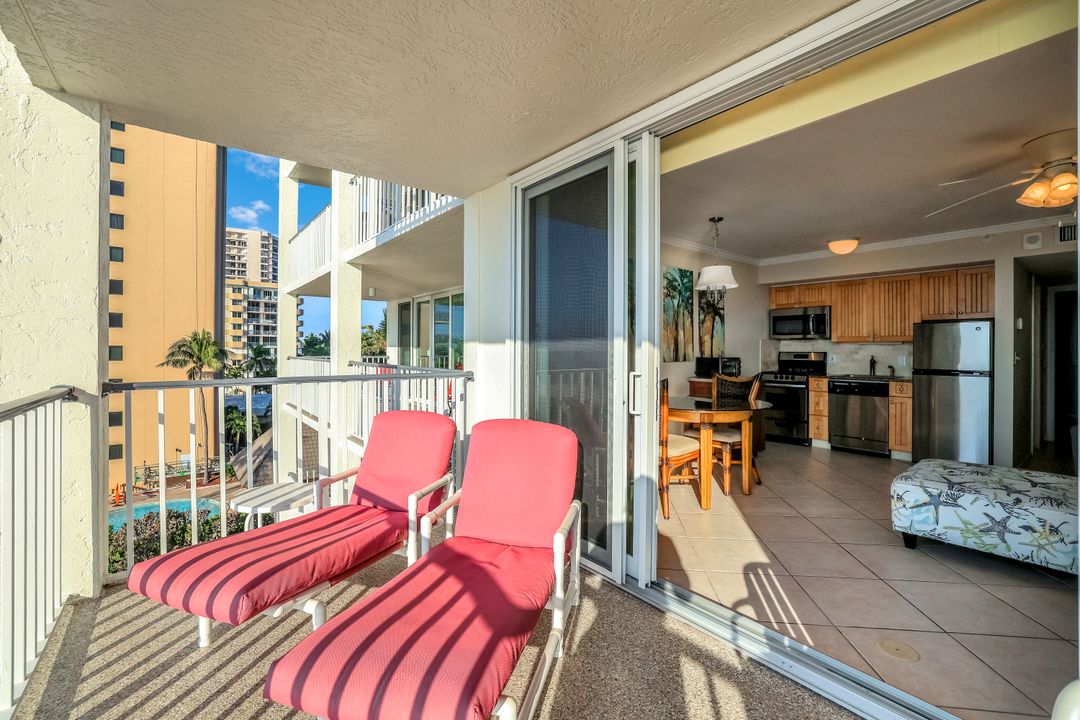 900 S Collier Blvd #409, Marco Island, FL 34145