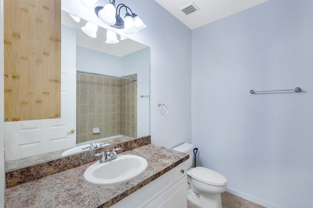 15041 Sandpiper Preserve Blvd #202, Fort Myers, FL 33919