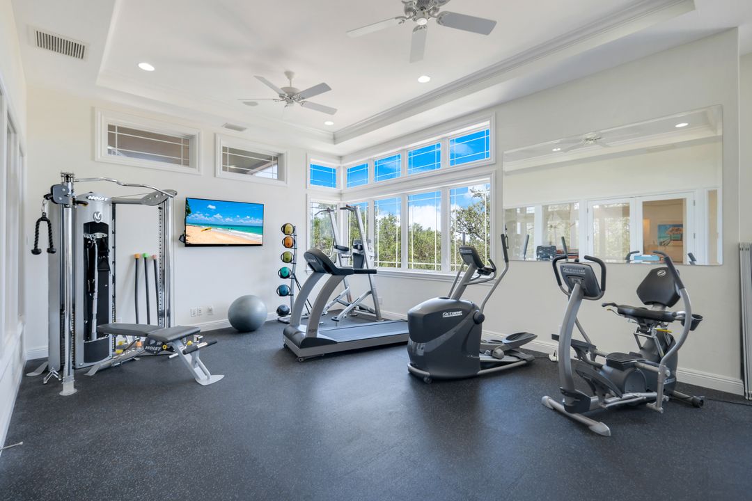 7159 Manasota Key Rd, Englewood, FL 34223