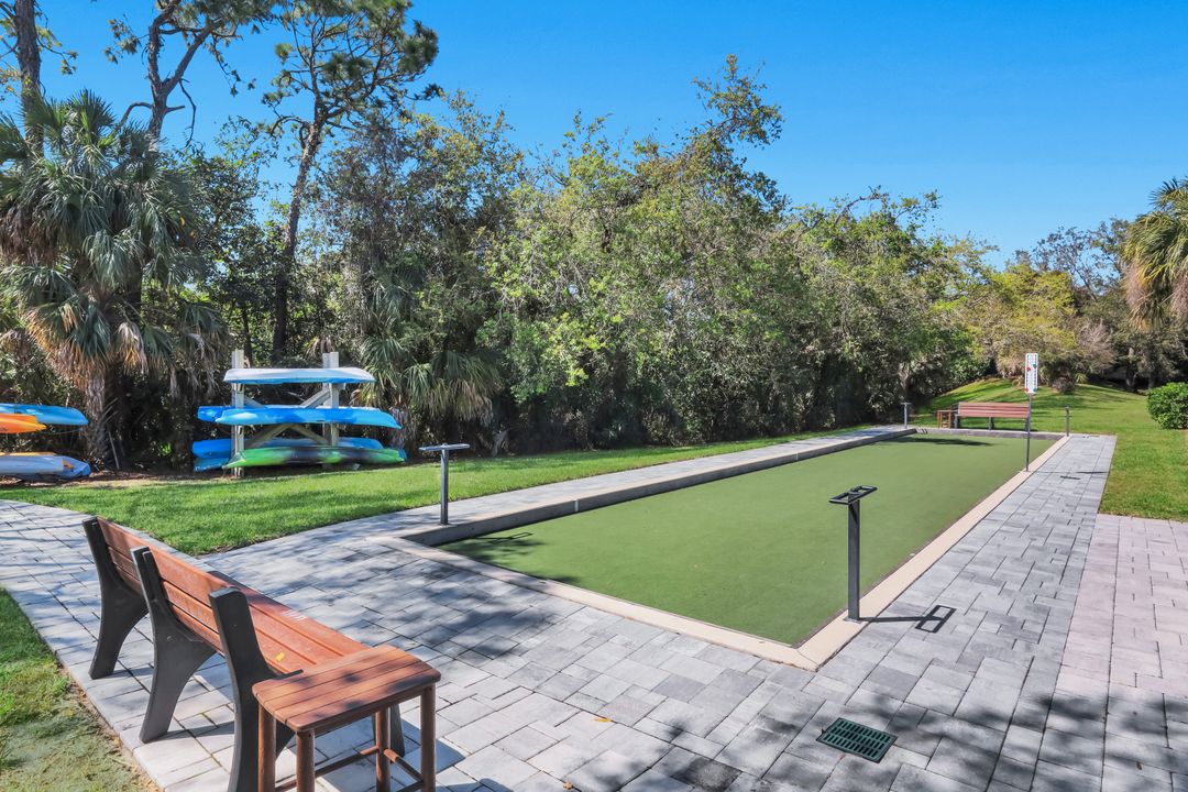 9550 Cedar Creek Dr, Bonita Springs, FL 34135